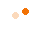 關(guān)于我們